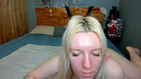 holly online show from January 2, 2025, 9:11 am