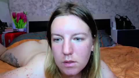 holly online show from July 8, 2026, 3:38 pm