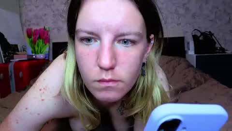 holly online show from July 10, 2026, 5:04 pm