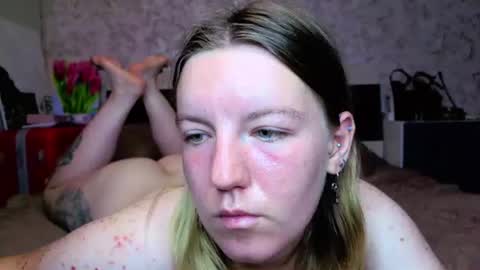 holly online show from July 15, 2026, 3:39 pm