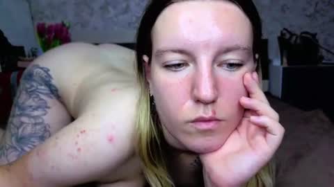 holly online show from August 5, 2026, 3:37 pm