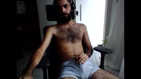 baianobarbudo online show from December 25, 2024, 12:47 pm