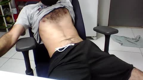 Snapshot of baianobarbudo chatting on July 24, 2026, 11:47 pm baianobarbudo online show from July 24, 2026, 11:47 pm