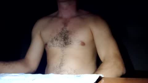 Snapshot of baiat_frumusel chatting on December 19, 2024, 7:18 pm baiat_frumusel online show from December 19, 2024, 7:18 pm