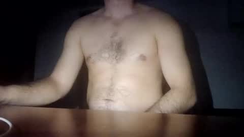 Snapshot of baiat_frumusel chatting on February 9, 2025, 9:39 pm baiat_frumusel online show from February 9, 2025, 9:39 pm