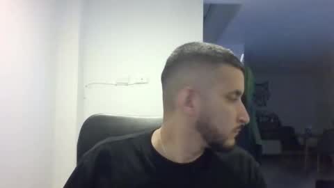 Baibeng online show from February 18, 2026, 2:18 am