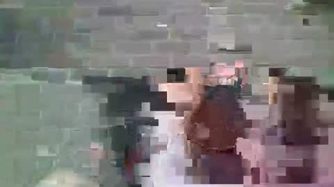 Chaterlain online show from January 3, 2025, 8:10 am