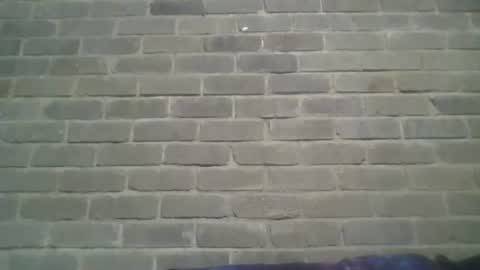 Chaterlain online show from January 5, 2025, 2:41 pm