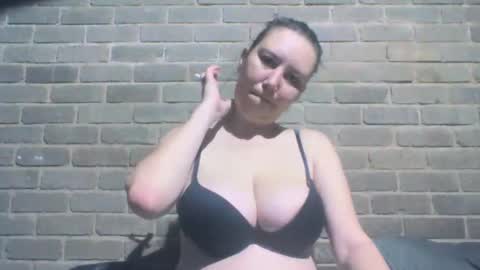 Chaterlain online show from May 12, 2026, 7:16 am