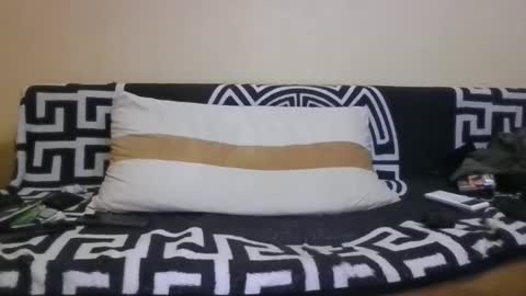 baigo191544 online show from October 16, 2025, 4:13 am