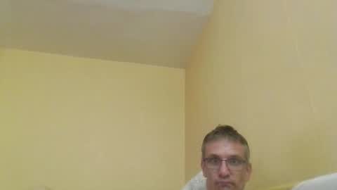 baigo191544 online show from October 23, 2025, 2:44 am