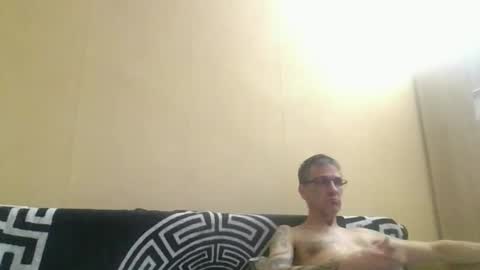 baigo191544 online show from October 29, 2025, 3:36 pm