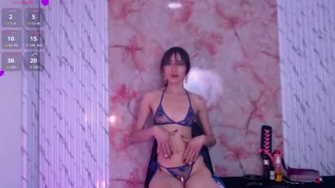 Snapshot of baihu_jin7 chatting on February 28, 2026, 12:33 am baihu_jin7 online show from February 28, 2026, 12:33 am