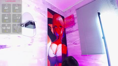 Snapshot of baihu_jin7 chatting on March 25, 2026, 5:13 am baihu_jin7 online show from March 25, 2026, 5:13 am