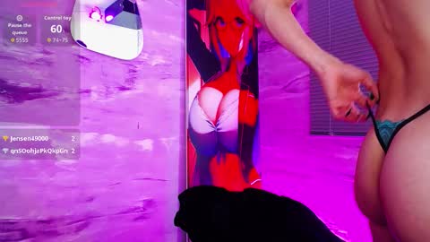 Snapshot of baihu_jin7 chatting on March 25, 2026, 11:11 pm baihu_jin7 online show from March 25, 2026, 11:11 pm