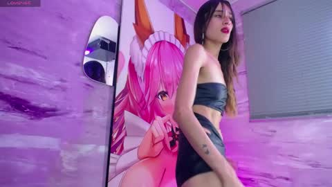 Snapshot of baihu_jin7 chatting on April 7, 2026, 11:48 pm baihu_jin7 online show from April 7, 2026, 11:48 pm