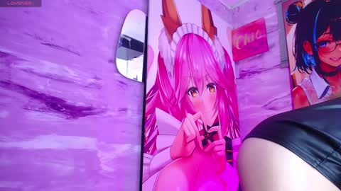 Snapshot of baihu_jin7 chatting on April 10, 2026, 2:17 am baihu_jin7 online show from April 10, 2026, 2:17 am