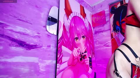 Snapshot of baihu_jin7 chatting on April 10, 2026, 6:56 pm baihu_jin7 online show from April 10, 2026, 6:56 pm