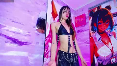 Snapshot of baihu_jin7 chatting on April 19, 2026, 11:29 pm baihu_jin7 online show from April 19, 2026, 11:29 pm