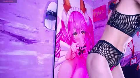 Snapshot of baihu_jin7 chatting on May 5, 2026, 4:20 am baihu_jin7 online show from May 5, 2026, 4:20 am