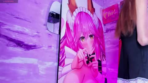 Snapshot of baihu_jin7 chatting on May 6, 2026, 1:25 am baihu_jin7 online show from May 6, 2026, 1:25 am