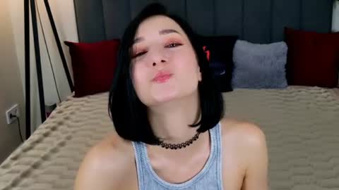 Snapshot of baileelynn chatting on June 19, 2026, 12:31 pm Bailyn online show from June 19, 2026, 12:31 pm