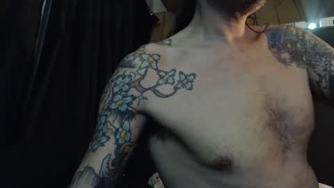 Bailey online show from December 11, 2024, 5:00 am