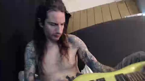 Bailey online show from January 11, 2025, 2:09 am