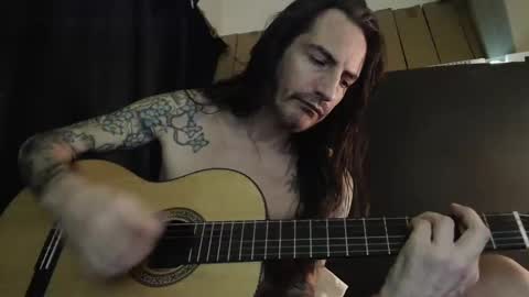 Bailey online show from January 12, 2025, 4:52 am