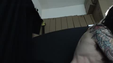 Bailey online show from February 7, 2025, 12:09 am