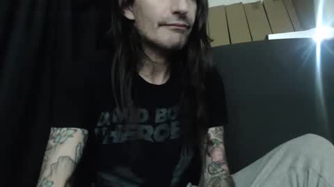 Bailey online show from February 10, 2025, 12:08 am