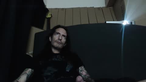 Bailey online show from February 17, 2025, 12:10 am