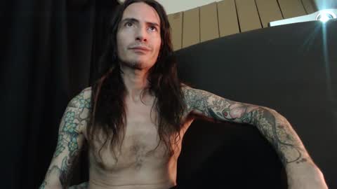 Bailey online show from March 11, 2025, 4:32 am