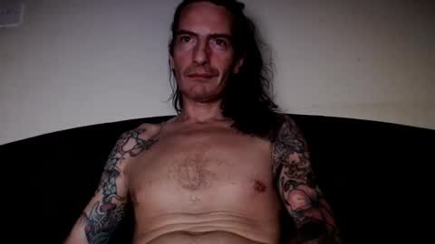 Bailey online show from February 3, 2026, 8:08 am