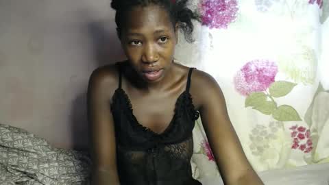 Snapshot of bailey_lo chatting on April 20, 2026, 9:45 am jewel online show from April 20, 2026, 9:45 am
