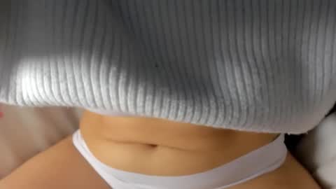 IM BAILEY online show from December 22, 2025, 1:52 pm