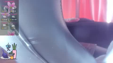 IM BAILEY online show from February 2, 2026, 5:00 pm