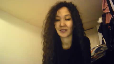 Snapshot of bailliy chatting on December 10, 2024, 11:08 pm bailliy online show from December 10, 2024, 11:08 pm