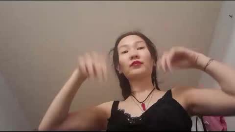 Snapshot of bailliy chatting on February 1, 2025, 10:48 am bailliy online show from February 1, 2025, 10:48 am