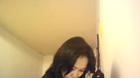 Snapshot of bailliy chatting on February 16, 2025, 2:10 pm bailliy online show from February 16, 2025, 2:10 pm