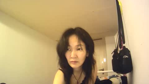 Snapshot of bailliy chatting on February 21, 2025, 11:10 pm bailliy online show from February 21, 2025, 11:10 pm