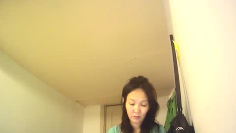 Snapshot of bailliy chatting on February 27, 2025, 4:09 am bailliy online show from February 27, 2025, 4:09 am