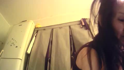 bailliy online show from May 2, 2026, 11:37 am