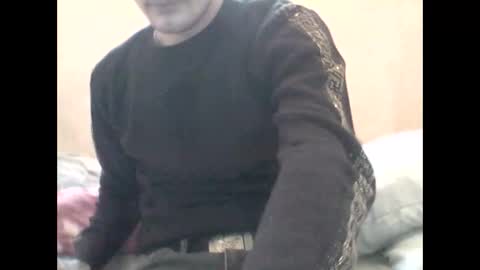 bajgerrrr online show from February 17, 2026, 7:38 am