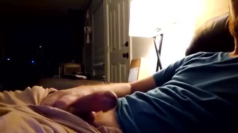 bake42069dick online show from February 18, 2025, 7:21 am
