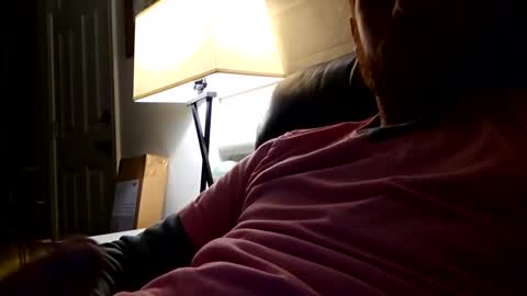 bake42069dick online show from February 20, 2025, 8:39 am