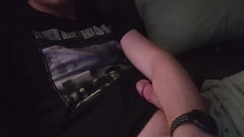 bake42069dick online show from February 28, 2025, 5:26 am