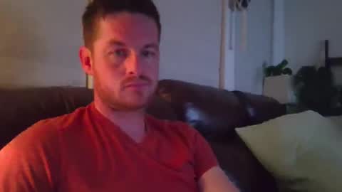 bake42069dick online show from March 11, 2025, 4:54 am