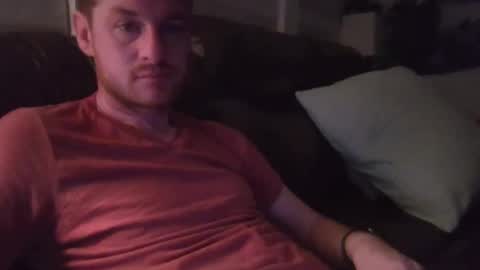 bake42069dick online show from March 11, 2025, 7:58 am