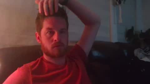 bake42069dick online show from September 11, 2025, 5:29 am